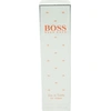 Image de Hugo Boss Orange Woman Eau de Toilette 50 ml