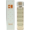 Image de Boss Orange Woman Eau de Toilette 75 ml