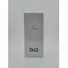 Image de Dolce & Gabbana Anthology 11 La Force Eau de Toilette Spray 100 ml