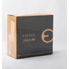 Image de Escada Desire Me Eau de Parfum Spray 75ml