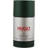Image de Hugo Boss, Hugo, Deodorant Stick, For Men, 75 ml