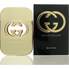 Image de Gucci Eau de Toilette Gucci Guilty Pour Femme Eau de Toilette
