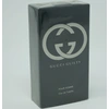 Image de Gucci Guilty Homme Eau De Toilette Spray 50ml