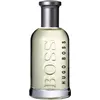 Image de Parfum pour homme Boss Bottled Hugo Boss EDT 50 ml