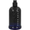 Image de Hugo Boss - Boss Bottled Night EDT 100ml