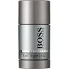 Image de Hugo Boss Déodorant stick BOSS Bottled Homme 75 ml