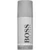 Image de Hugo Boss, Boss Bottled, Deodorant Spray, For Men, 150 ml