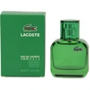 Image de Lacoste Eau de Lacoste Green (vert), L.12.12 Eau de Toilette, 30 ml