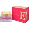 Image de Parfum pour femme Especially Escada Escada EDP 50 ml