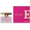 Image de Escada Especially EDT 75 ml