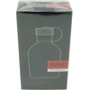 Image de Hugo Just Different - EDT, 75 ml