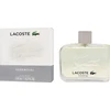 Image de Lacoste - Essential - Pour hommes, 125 ml
