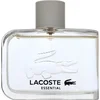 Image de Lacoste Essential Eau de Toilette EDT 75ml