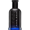 Image de Hugo Boss, Bottled Night, Eau De Toilette, For Men, 200 ml