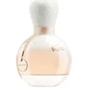 Image de Eau de Lacoste Pour Femme 30 ml Eau de Parfum