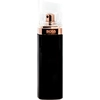 Image de Hugo Boss Boss Nuit Pour Femme Edp Spray