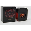 Image de Gucci Guilty Black Pour Femme Eau de Toilette pour Femme 50 ml