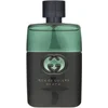 Image de Gucci Guilty Black Pour Homme Eau De Toilette 50ml