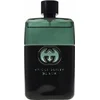 Image de Gucci Guilty Black Pour Homme Eau de Toilette 90ml
