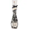 Image de Christina Aguilera Eau de Parfum pour femmes 30 ml