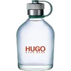 Image de Hugo Boss Hugo Man Eau de Toilette 75 ml