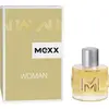 Image de Mexx Frau Toilettenwasser für Frauen 60 ml