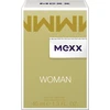 Image de Mexx Woman eau de parfum pour femme 40 ml