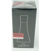 Image de Hugo Deep Red Eau de Parfum 50 ml