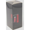 Image de Hugo Boss - Deep Red EDP 90ml
