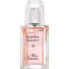 Image de Gabriela Sabatini Miss Gabriela Eau de Toilette pour femmes 20 ml