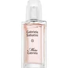 Image de Miss Gabriela Eau de Toilette pour femme 30 ml - Gabriela Sabatini