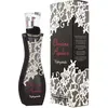 Image de Christina Aguilera Unforgettable Eau de Parfum Spray 75 ml