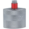 Image de James Bond 007 Quantum 75 ml, pour homme, 75 ml, flacon non rechargeable, bergamote, baies de genièvre, bois de santal, cuir