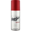 Image de James Bond Quantum DEO Spray 150 ml M