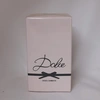 Image de Parfum pour femme Dolce Dolce & Gabbana EDP 75 ml