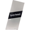 Image de Bruno Banani Man EdT Natural Spray