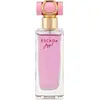 Image de Escada Joyful Eau De Parfum Damen 75 ml
