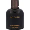 Image de Dolce & Gabbana Intenso Pour Homme Eau de Parfum spray 125 ml