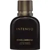 Image de D&G Intenso Pour Homme Edp Spray