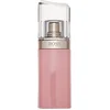 Image de Parfum pour femme Boss Ma Vie pour Femme Hugo Boss EDP 30 ml
