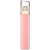 Image de Hugo Boss - Ma Vie Pour Femme EDP 75ml