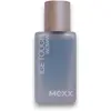 Image de Mexx, Ice Touch, Eau De Toilette, Pour Femme, 15 ml *Miniature
