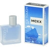 Image de Mexx - Ice Touch Man EDT 2014 30ml