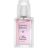 Image de Miss Gabriela Night - EDT, 20 ml