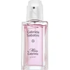 Image de Gabriela Sabatini Miss Gabriela Night Eau de Toilette Vaporisateur, 30ml