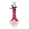 Image de Christina Aguilera, Red Sin, Eau De Parfum, For Women, 15 ml *Miniature