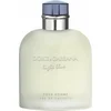 Image de Dolce And Gabbana Light Blue Homme Eau De Toilette Vaporisateur 200ml