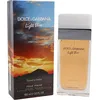 Image de Dolce & Gabbana Light Blue Sunset in Salina, eau de toilette en vaporisateur, 100 ml