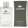 Image de Lacoste Pour Homme Eau de Toilette 100 ml