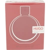 Image de Hugo Boss Hugo Woman Eau de Parfum 50ml